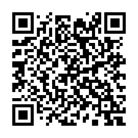 QR code for 915OCM