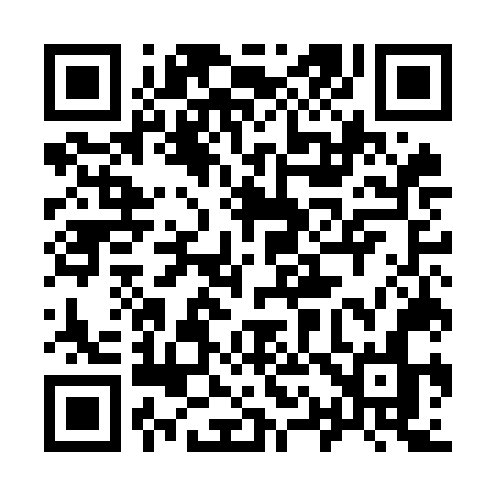 QR code for 915ONN