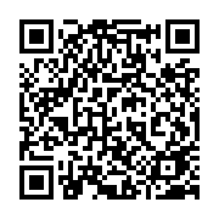 QR code for 915OPE