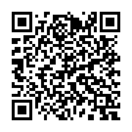 QR code for 915OVP