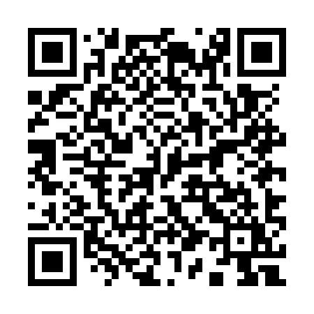 QR code for 915OYY
