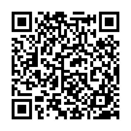 QR code for 915PZL