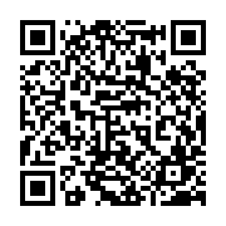 QR code for 915QIV