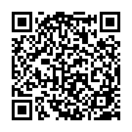 QR code for 915QTE
