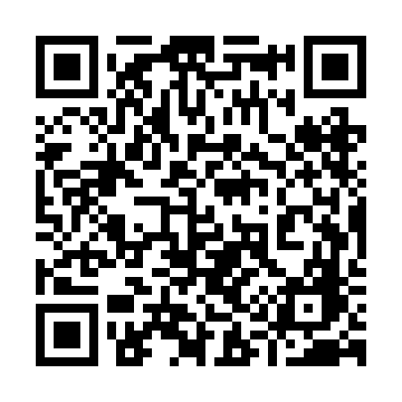 QR code for 915RFG