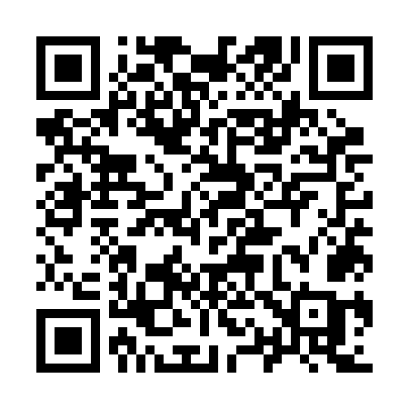 QR code for 915ROC