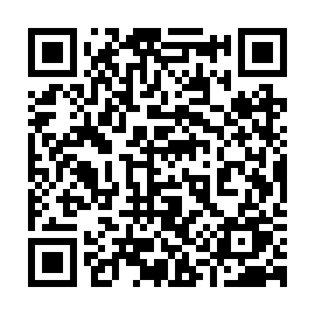 QR code for 915RRU