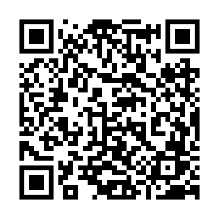 QR code for 915RVR