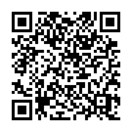 QR code for 915SBV