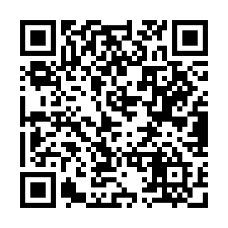 QR code for 915SCE