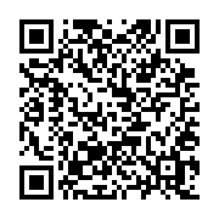 QR code for 915SEL