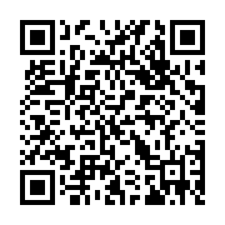 QR code for 915SQN