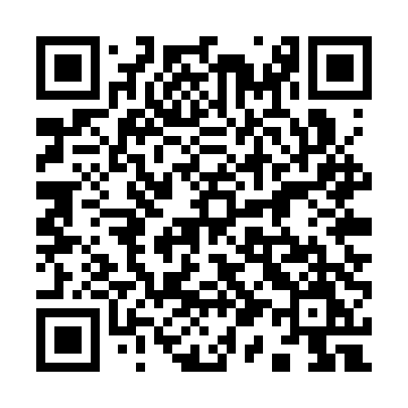 QR code for 915STM