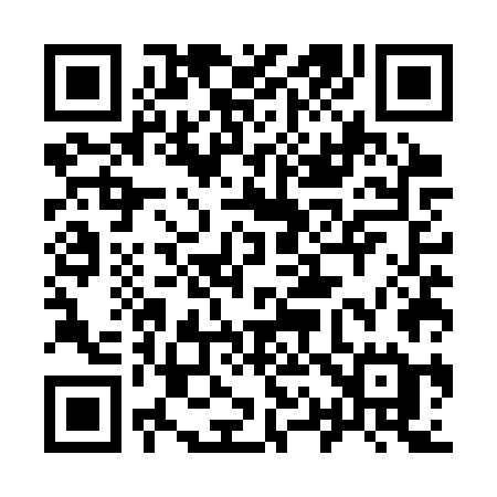 QR code for 915SWE