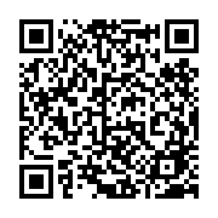 QR code for 915TDE