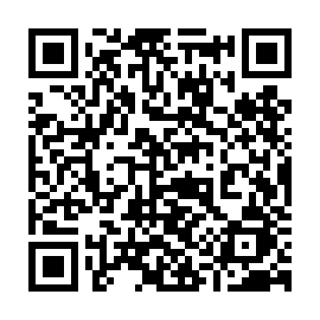 QR code for 915TJJ