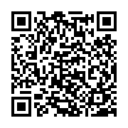 QR code for 915TQT