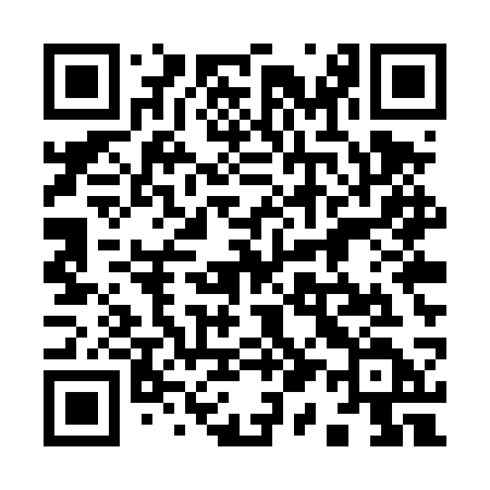 QR code for 915TSD