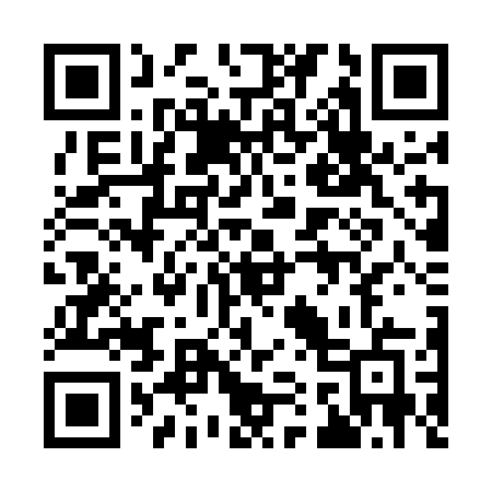 QR code for 915UGE