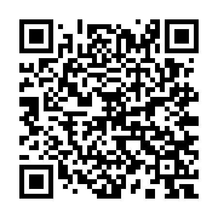 QR code for 915ULN
