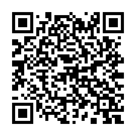 QR code for 915UVV