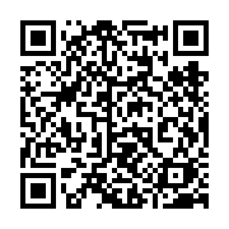 QR code for 915VCK