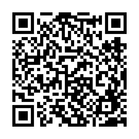 QR code for 915VEF