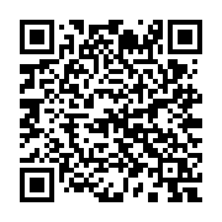 QR code for 915VFQ