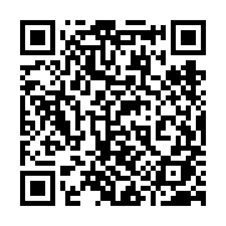QR code for 915VMH