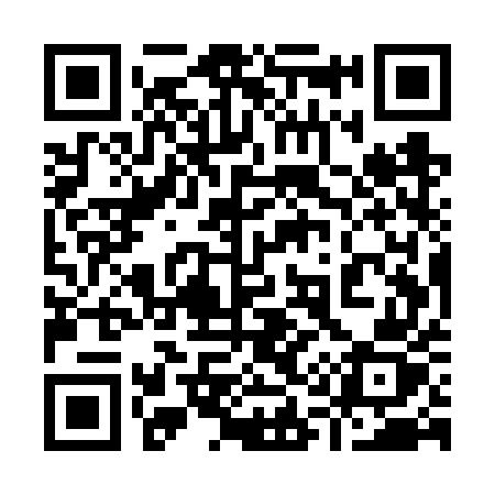 QR code for 915VUZ