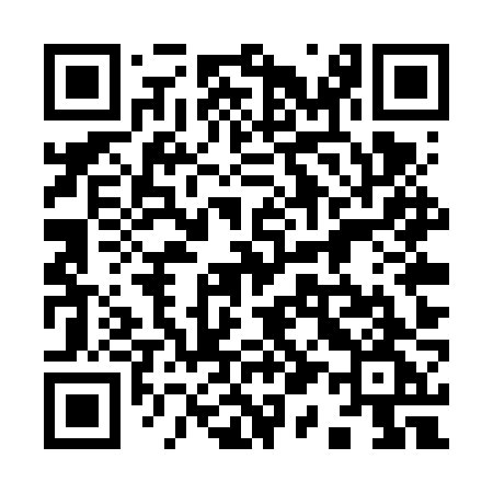 QR code for 915VZG