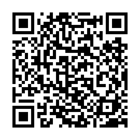 QR code for 915WBI