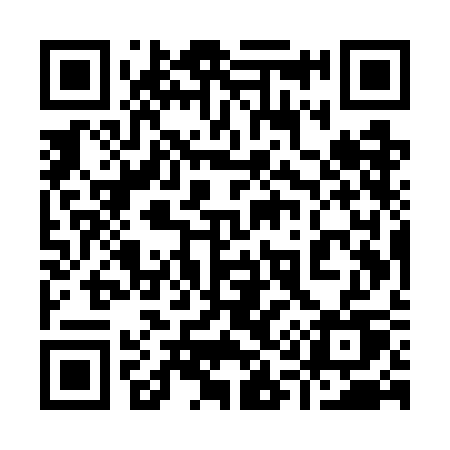 QR code for 915WCU