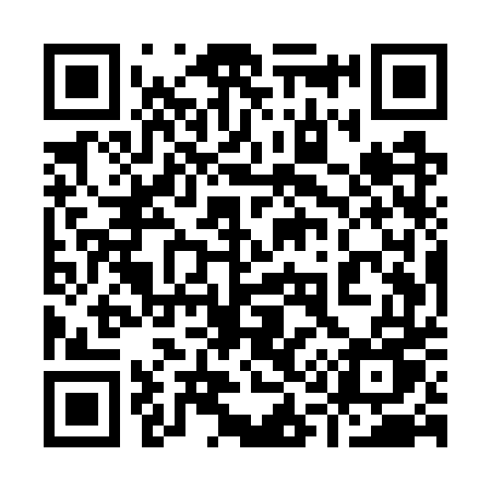 QR code for 915WTU