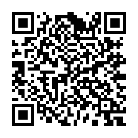 QR code for 915XAA