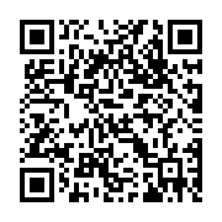 QR code for 915XMG