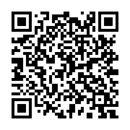 QR code for 915XQV
