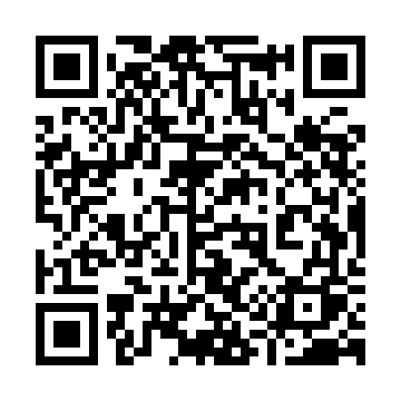 QR code for 915YFQ