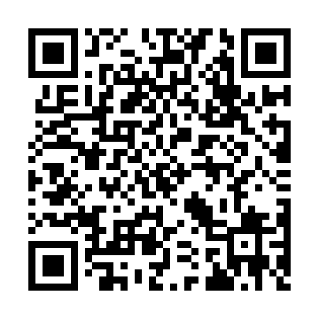 QR code for 915YGY