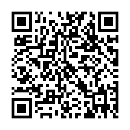 QR code for 915YQK