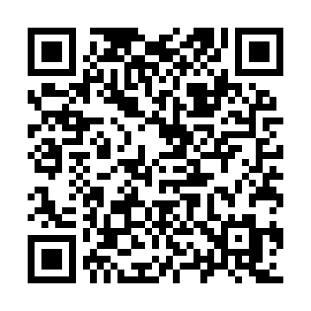 QR code for 915YRM