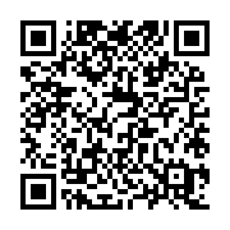 QR code for 915YXE