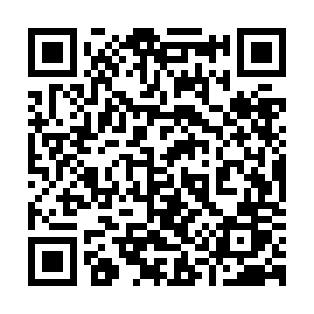 QR code for 915ZOR