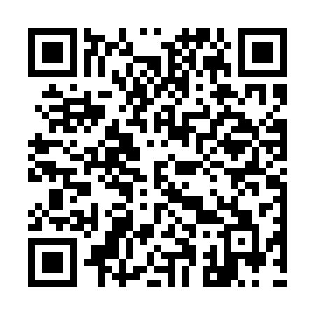 QR code for 916ACA