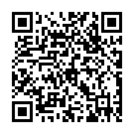 QR code for 916AFN