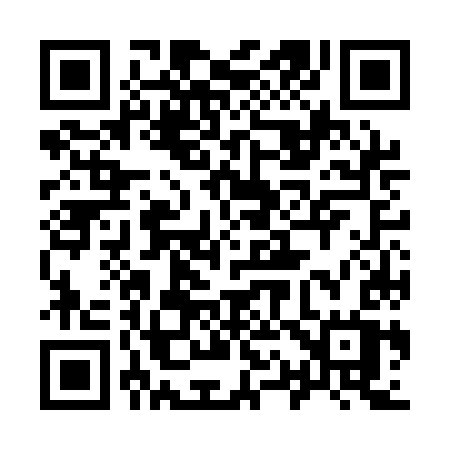 QR code for 916AKW
