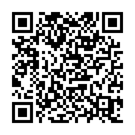 QR code for 916ASC