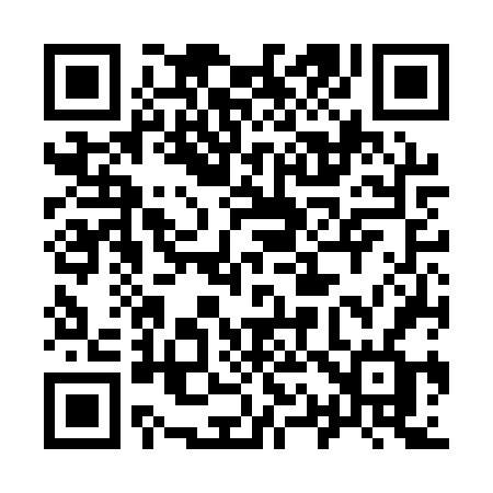 QR code for 916AVF