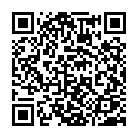 QR code for 916AWP