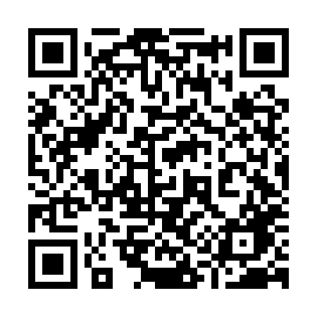 QR code for 916AXG